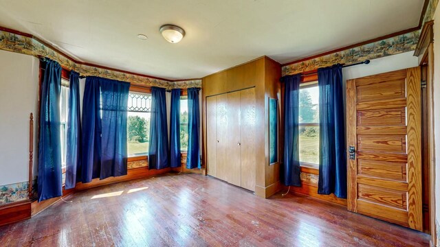 13331 40th St SE, Eyota, MN 55934 - photo 34