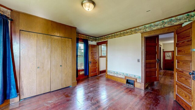 13331 40th St SE, Eyota, MN 55934 - photo 35