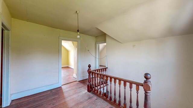 13331 40th St SE, Eyota, MN 55934 - photo 37