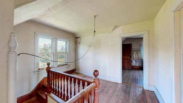 13331 40th St SE, Eyota, MN 55934 - photo 38