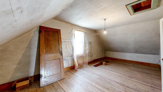13331 40th St SE, Eyota, MN 55934 - photo 39