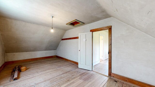 13331 40th St SE, Eyota, MN 55934 - photo 40