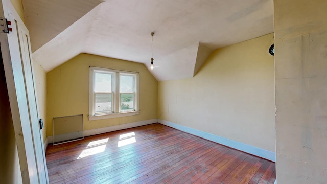 13331 40th St SE, Eyota, MN 55934 - photo 41