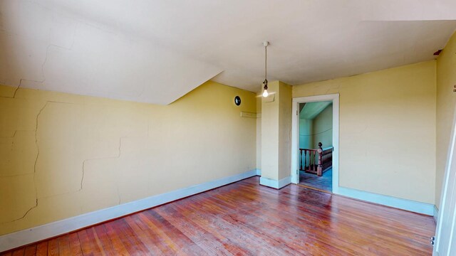 13331 40th St SE, Eyota, MN 55934 - photo 42