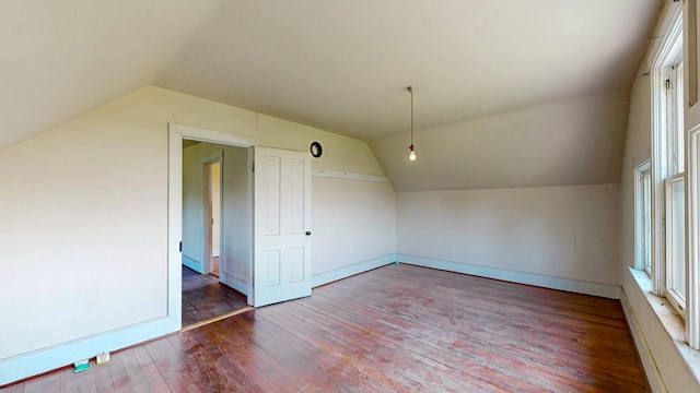 13331 40th St SE, Eyota, MN 55934 - photo 44