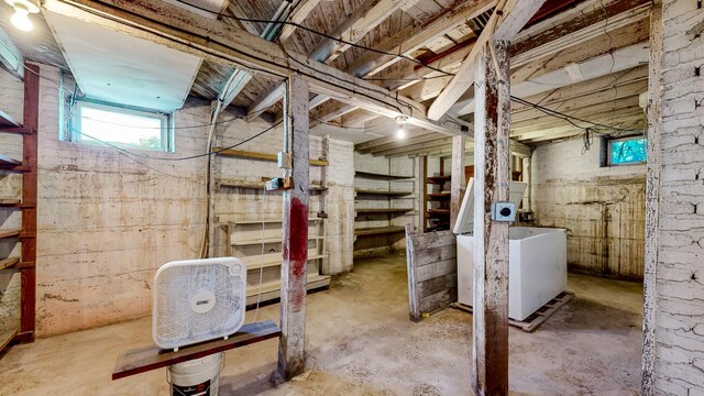13331 40th St SE, Eyota, MN 55934 - photo 49