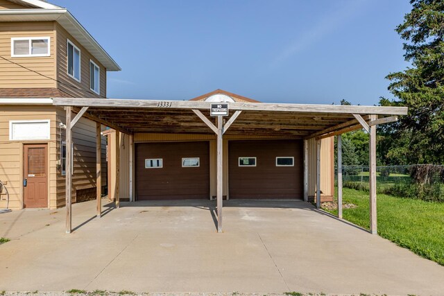 13331 40th St SE, Eyota, MN 55934 - photo 52