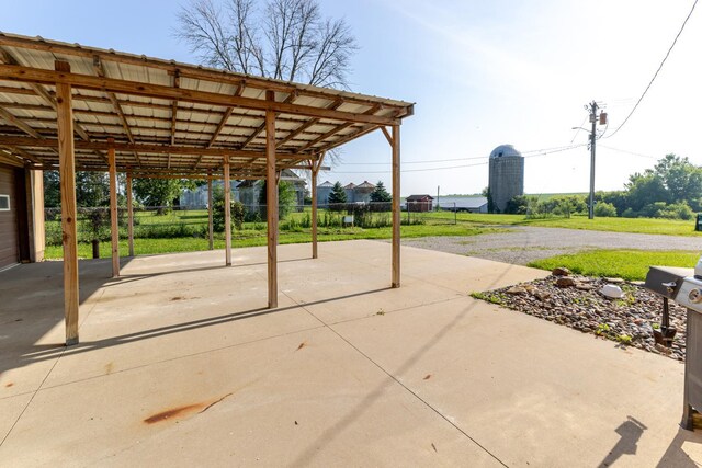 13331 40th St SE, Eyota, MN 55934 - photo 53