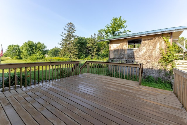 13331 40th St SE, Eyota, MN 55934 - photo 54