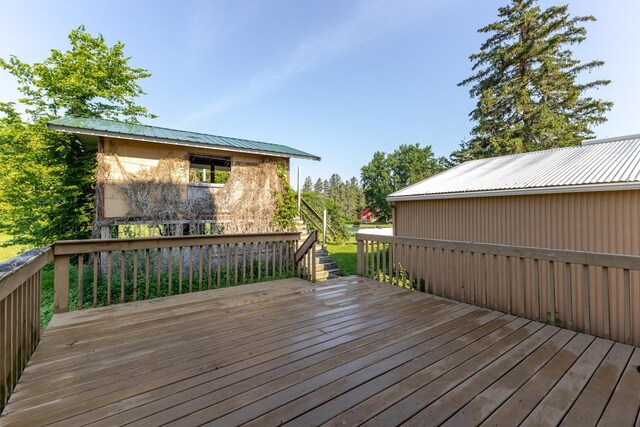 13331 40th St SE, Eyota, MN 55934 - photo 55