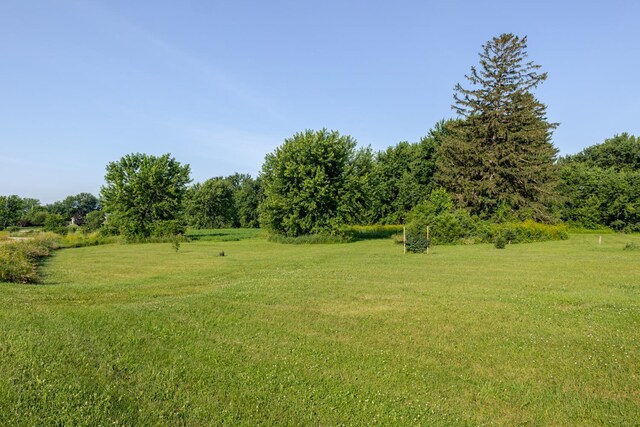 13331 40th St SE, Eyota, MN 55934 - photo 59