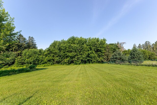 13331 40th St SE, Eyota, MN 55934 - photo 60