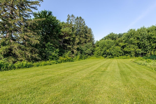 13331 40th St SE, Eyota, MN 55934 - photo 61