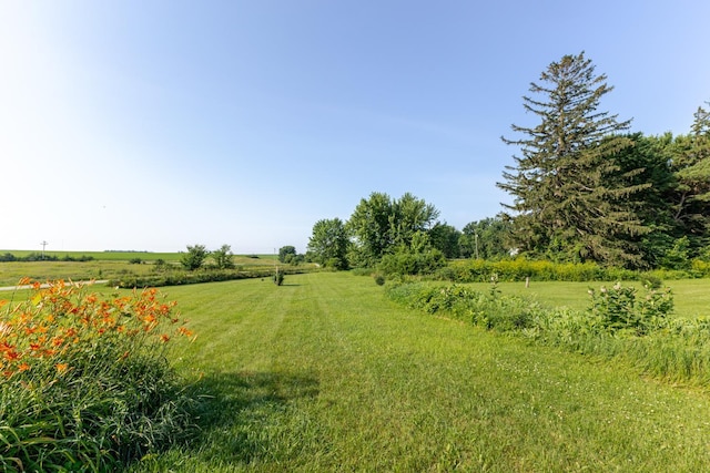 13331 40th St SE, Eyota, MN 55934 - photo 63