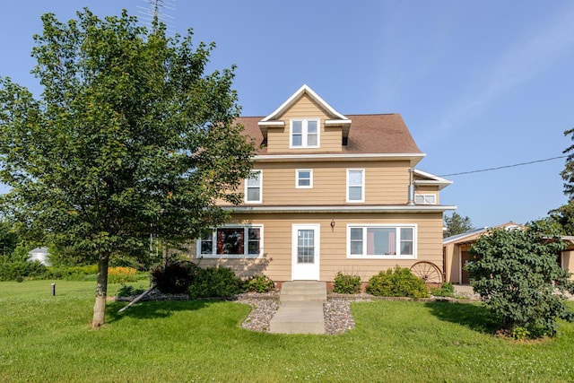 13331 40th St SE, Eyota, MN 55934 - photo 65