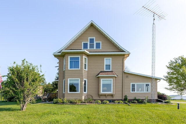 13331 40th St SE, Eyota, MN 55934 - photo 66