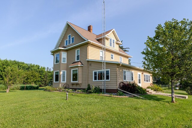 13331 40th St SE, Eyota, MN 55934 - photo 67