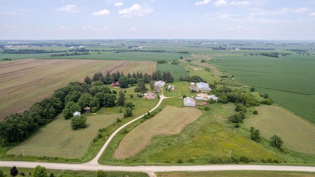 13331 40th St SE, Eyota, MN 55934 - photo 69