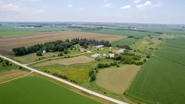 13331 40th St SE, Eyota, MN 55934 - photo 70