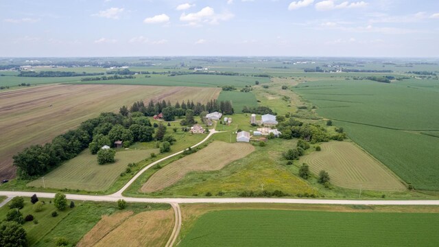 13331 40th St SE, Eyota, MN 55934 - photo 71