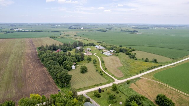 13331 40th St SE, Eyota, MN 55934 - photo 72