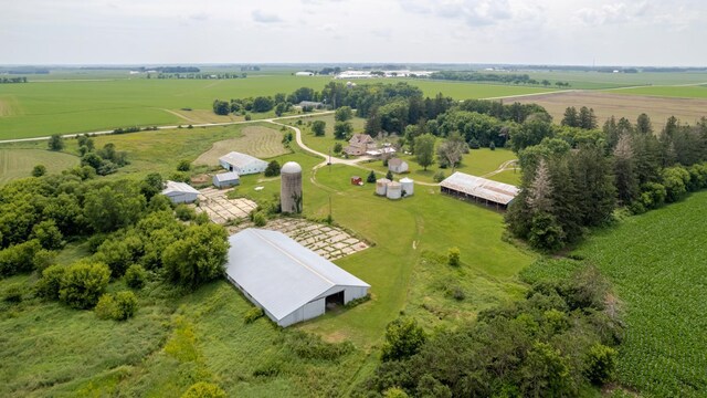 13331 40th St SE, Eyota, MN 55934 - photo 76
