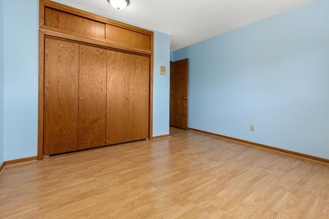 620 1st St E, Tracy, MN 56175 - photo 23