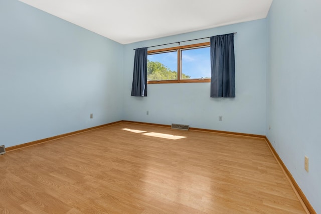 620 1st St E, Tracy, MN 56175 - photo 24