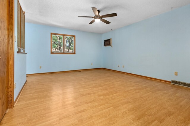 620 1st St E, Tracy, MN 56175 - photo 25