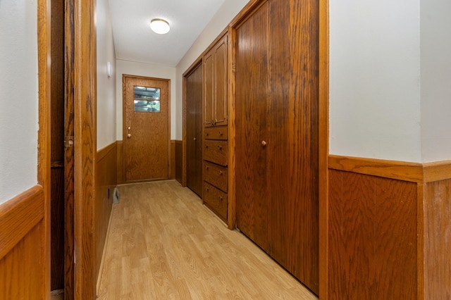 620 1st St E, Tracy, MN 56175 - photo 27