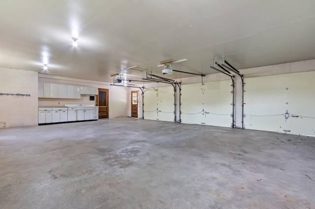 620 1st St E, Tracy, MN 56175 - photo 40