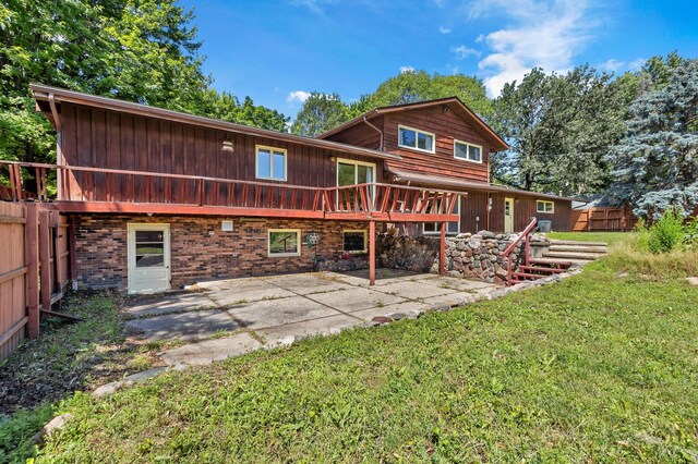 620 1st St E, Tracy, MN 56175 - photo 42