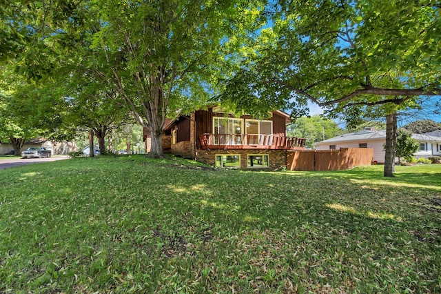 620 1st St E, Tracy, MN 56175 - photo 43