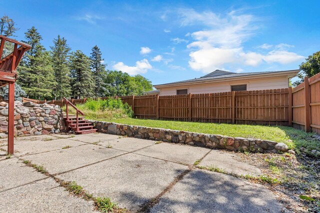 620 1st St E, Tracy, MN 56175 - photo 44