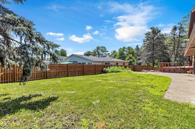620 1st St E, Tracy, MN 56175 - photo 45