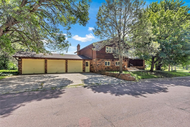 620 1st St E, Tracy, MN 56175 - photo 1