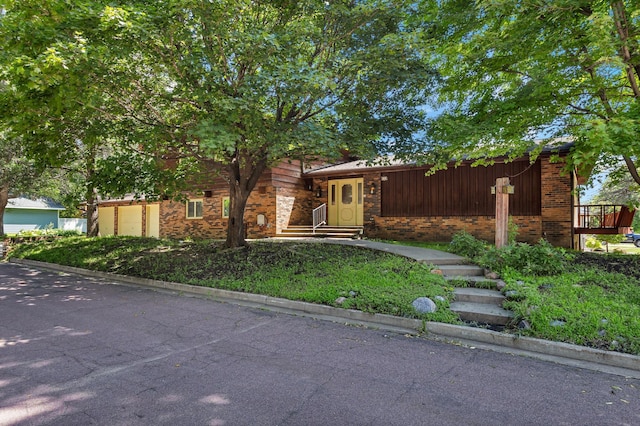 620 1st St E, Tracy, MN 56175 - photo 3