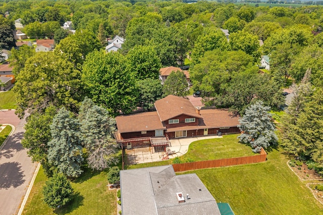 620 1st St E, Tracy, MN 56175 - photo 4