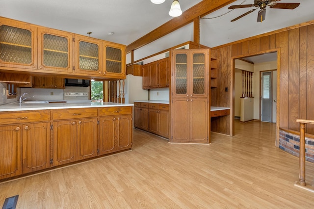 620 1st St E, Tracy, MN 56175 - photo 5