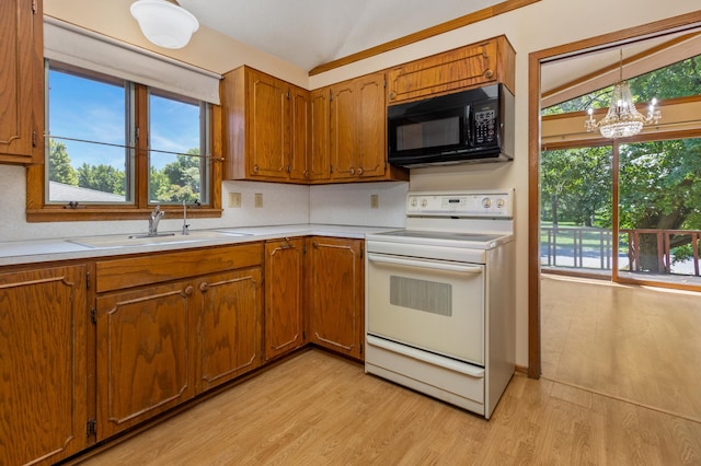 620 1st St E, Tracy, MN 56175 - photo 6
