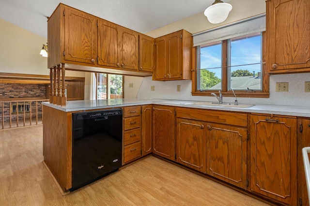 620 1st St E, Tracy, MN 56175 - photo 7