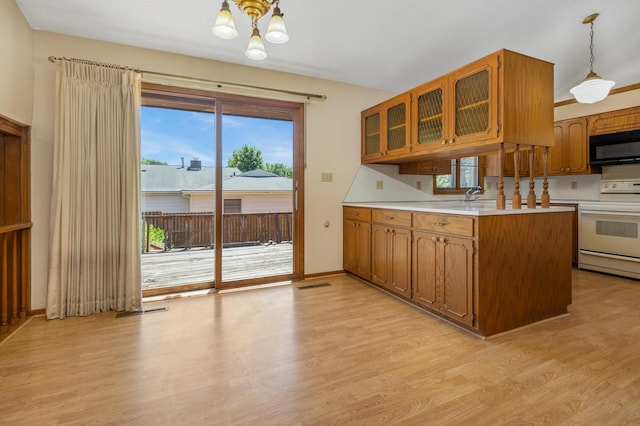 620 1st St E, Tracy, MN 56175 - photo 8