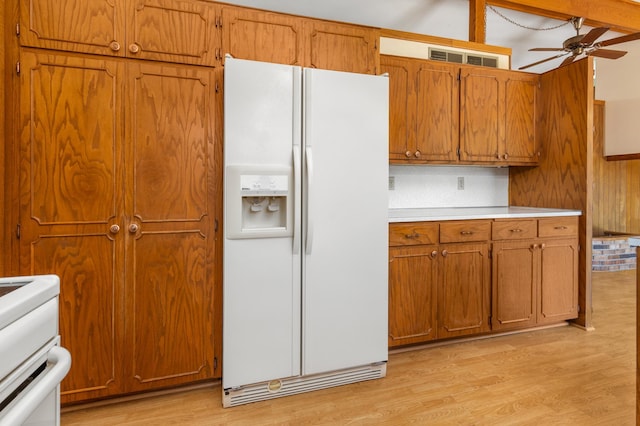 620 1st St E, Tracy, MN 56175 - photo 9