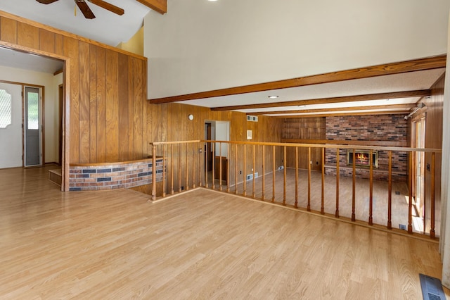620 1st St E, Tracy, MN 56175 - photo 14