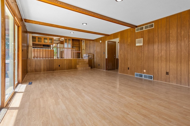 620 1st St E, Tracy, MN 56175 - photo 15