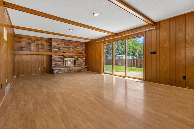 620 1st St E, Tracy, MN 56175 - photo 16