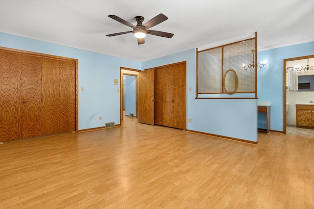 620 1st St E, Tracy, MN 56175 - photo 18