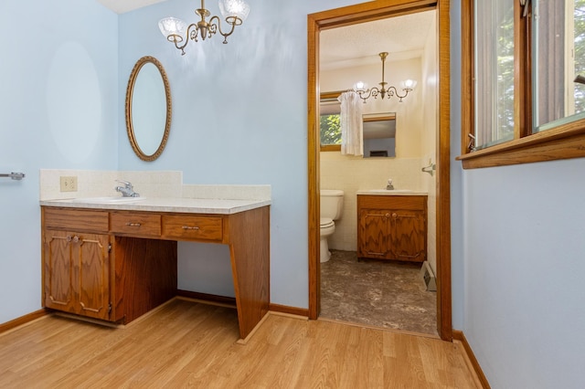 620 1st St E, Tracy, MN 56175 - photo 19