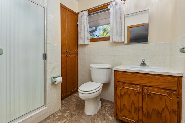 620 1st St E, Tracy, MN 56175 - photo 20