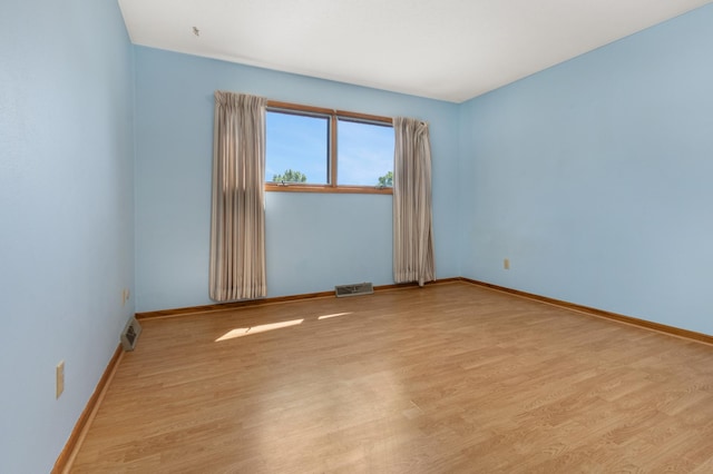 620 1st St E, Tracy, MN 56175 - photo 21